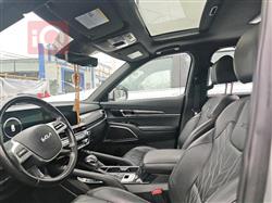 كيا تيلوريد